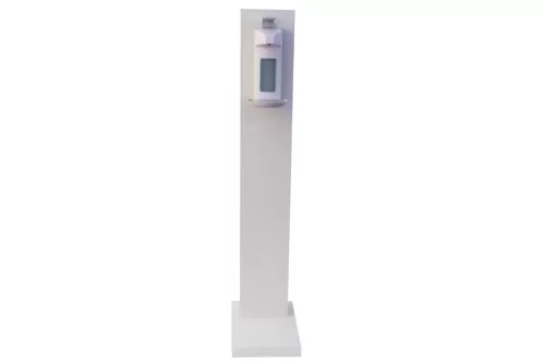 Desinfektionsständer Indoor