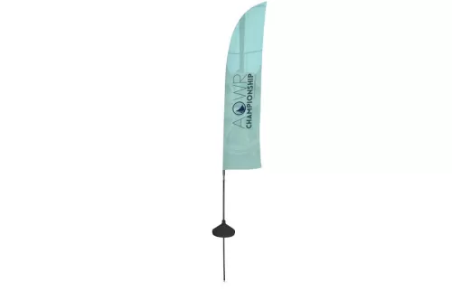 Aqua Kit f&#252;r Beachflags