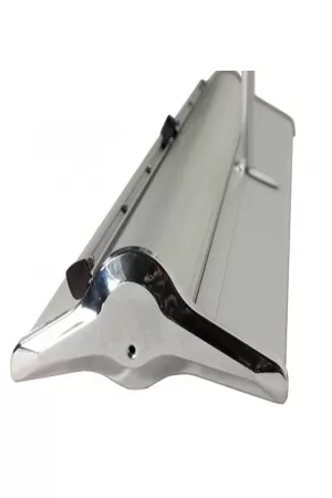 Roll-Up Banner Blade 100cm inkl. Digitaldruck