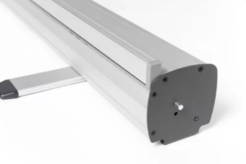 RollUp Banner Plus 80x200 mit Digitaldruck