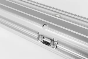 RollUp Banner Plus 80x200 mit Digitaldruck