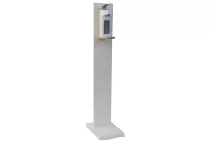 Desinfektionsständer Indoor