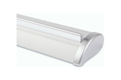 Tischpromoter Breeze A4