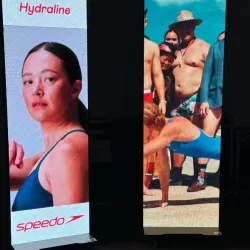 LED Video Totems: Modulare Innovationen für Events und Messen in München-img