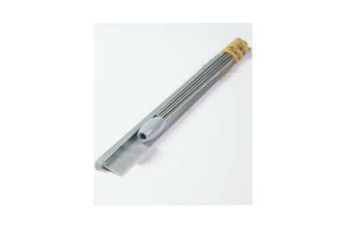 Tischpromoter Breeze A4
