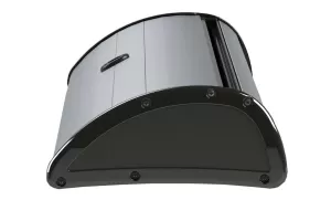 Bannerdisplay Cassette R 850mm
