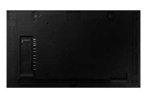 Samsung SMART LCD Signage OM55B