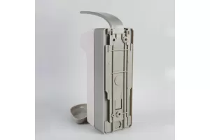 Desinfektionsständer Indoor