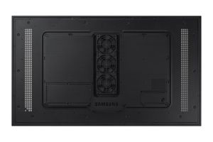 Samsung SMART LCD Signage OH46B-S