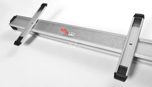 RollUp Banner Plus 80x200 mit Digitaldruck