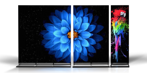 Home Header IMG