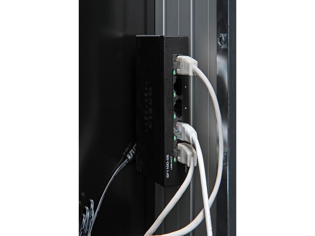 Digital Signage, doppelseitig, 55 zoll digitale Info Stele Digitale