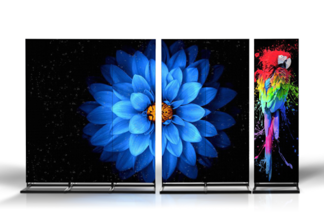 Header-Parrot