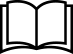 Komplett Service aus einer Hand