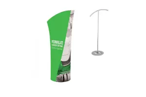 Formulate Textil Display Stand