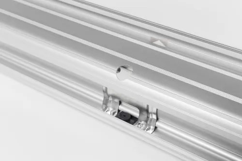 RollUp Banner Plus 80x200 mit Digitaldruck