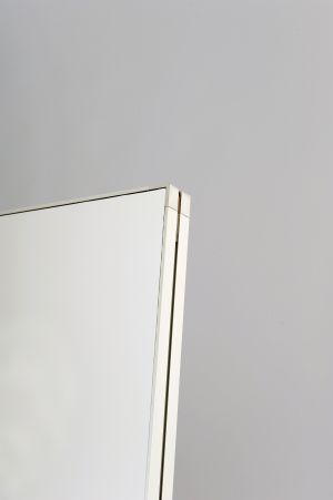 Doppelseitiger Informatiosträger iPoint 1900x600