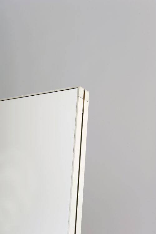 Doppelseitiger Informatiosträger iPoint 1900x600