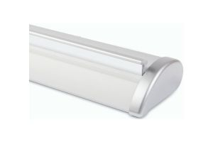 Tischpromoter Breeze A4