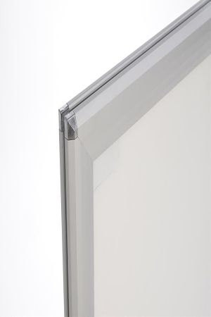 WindPro® PLUS DIN A1