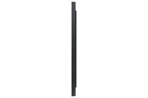Samsung SMART LCD Signage OM55B