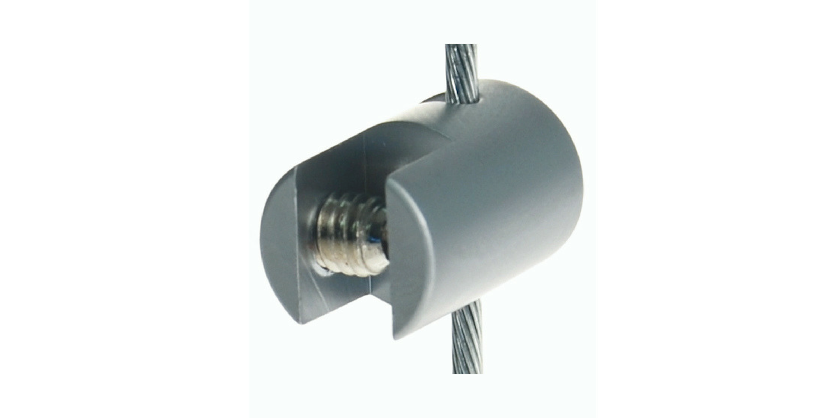 30+ nett Foto Hinterleuchtete Decke : Wand- & Deckenverkleidungen