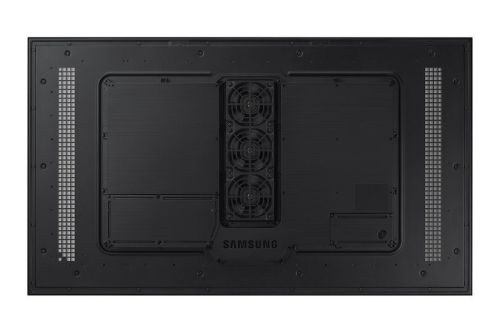 Samsung SMART LCD Signage OH46B-S