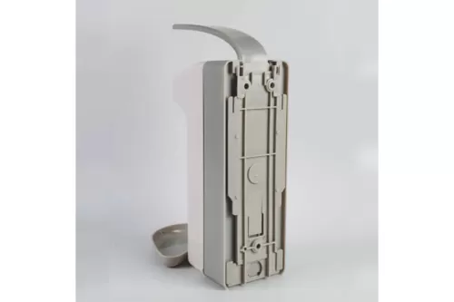 Desinfektionsständer Indoor