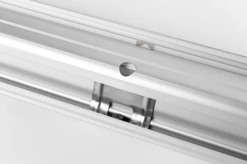 RollUp Banner Plus 80x200 mit Digitaldruck