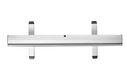 RollUp Banner Plus 80x200 mit Digitaldruck