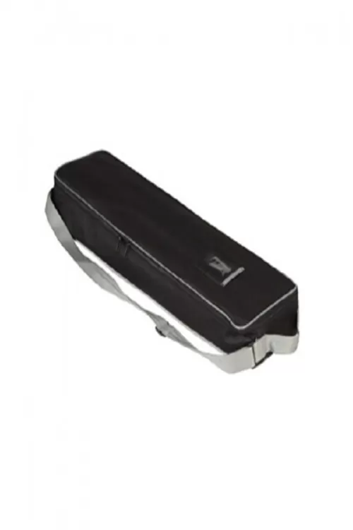 Roll-Up Banner Blade 100cm inkl. Digitaldruck