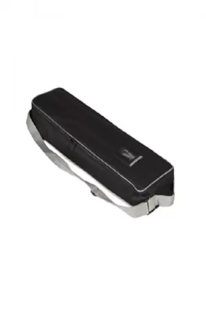 Roll-Up Banner Blade 100cm inkl. Digitaldruck