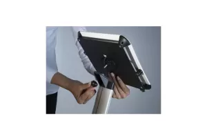 Novel Tablet Ständer