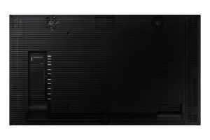 Samsung SMART LCD Signage OM55B