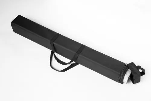 RollUp Banner Plus 80x200 mit Digitaldruck