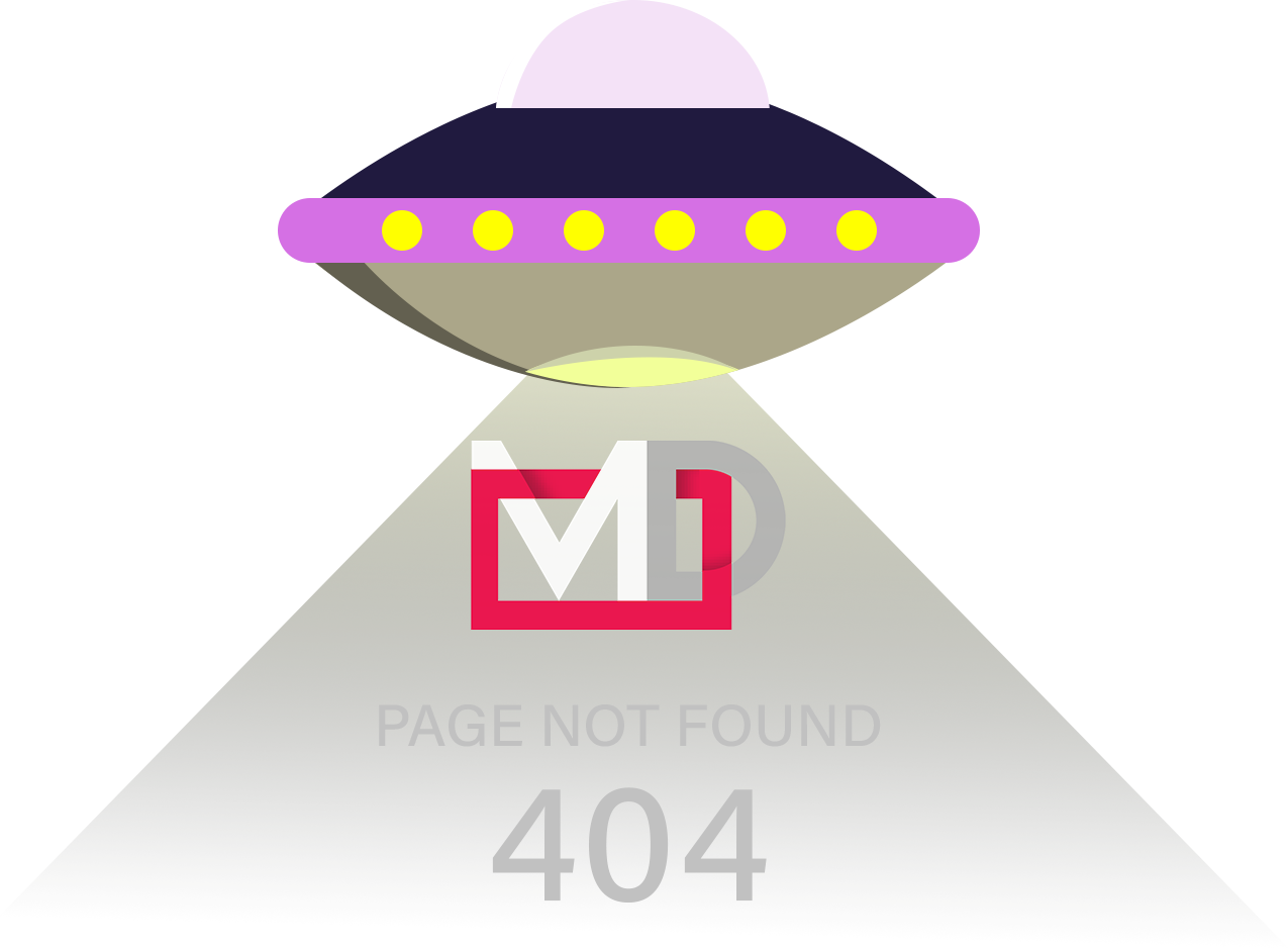 404-Page